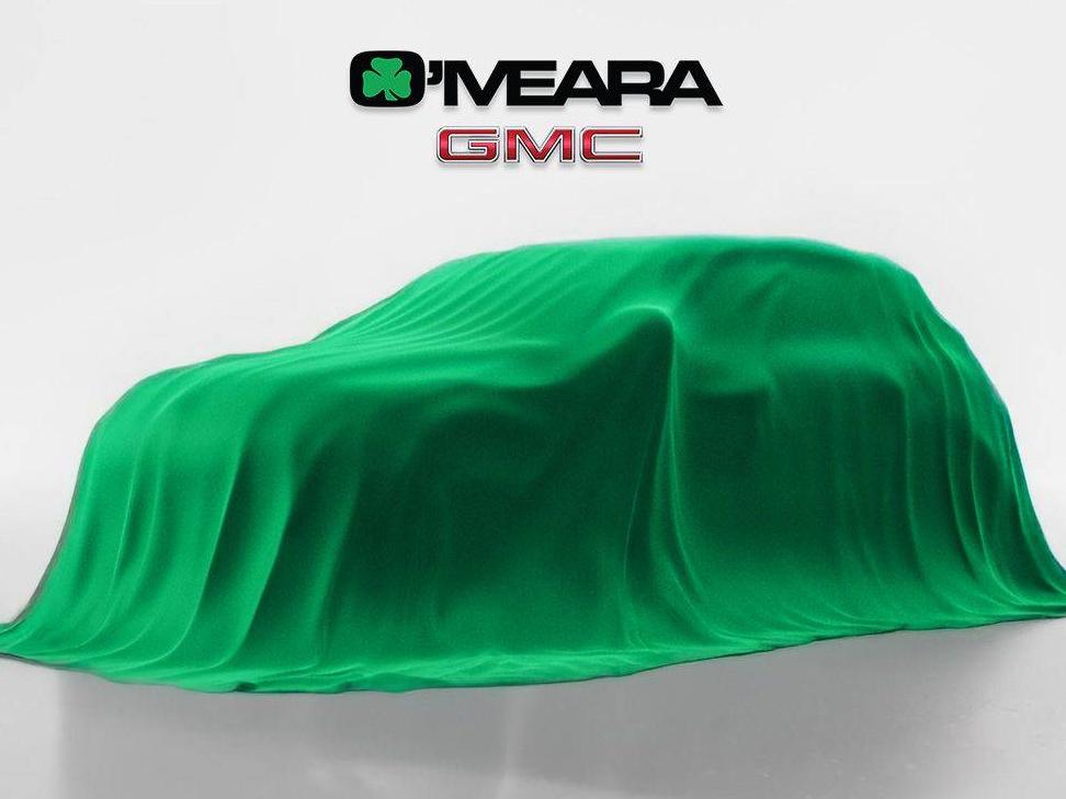 CHEVROLET SILVERADO HD 2024 1GC1YNEY9RF222605 image